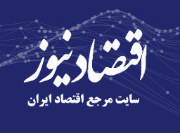 تصاویری از خاص ترین بی ام و زرد دنیا