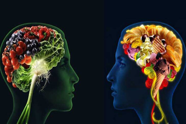 سایه بیماری های عصبی تهدیدهای مربوط به سلامت جامعه