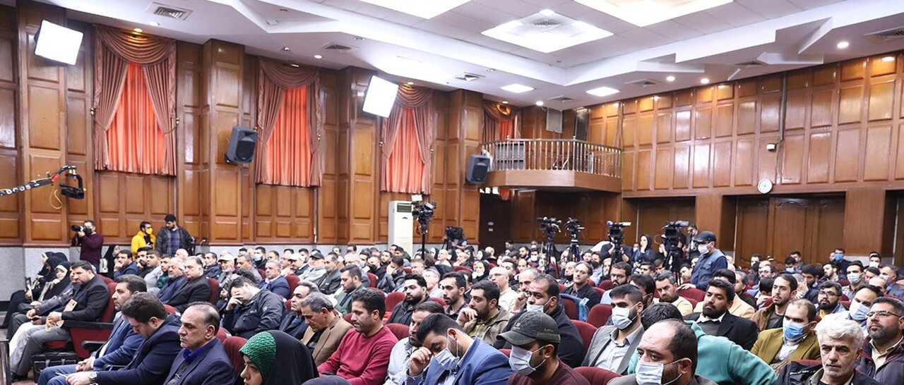 برخورد با اتهامات گروهک تروریستی/ ناگفته هایی از 4 حمله اطلاعات سپاه به خانه های تیمی