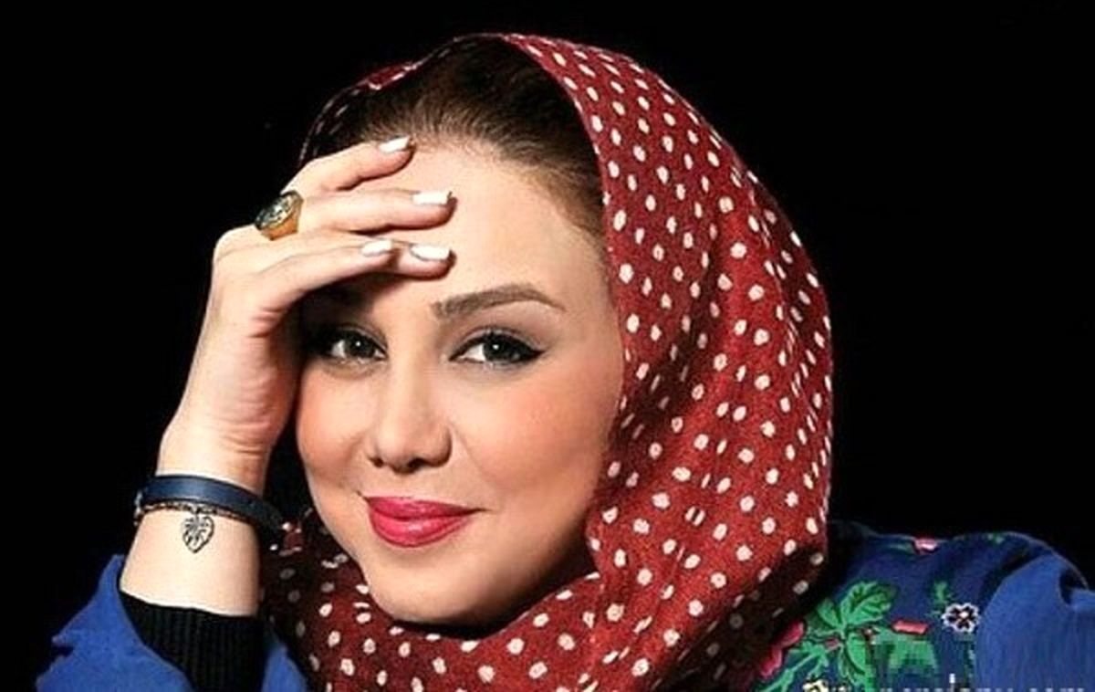 حدود شش بازیگر زن که زمانی بودند حدود شش بازیگر زن که زمانی بودند