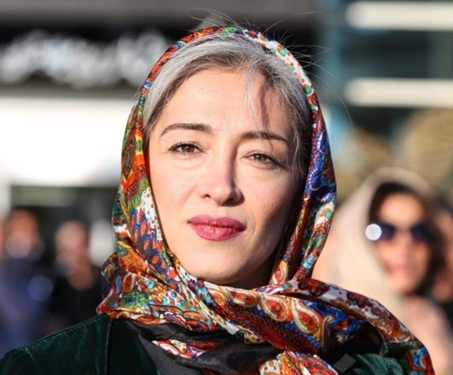 حدود شش بازیگر زن که زمانی بودند حدود شش بازیگر زن که زمانی بودند