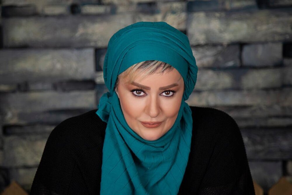حدود شش بازیگر زن که زمانی بودند حدود شش بازیگر زن که زمانی بودند