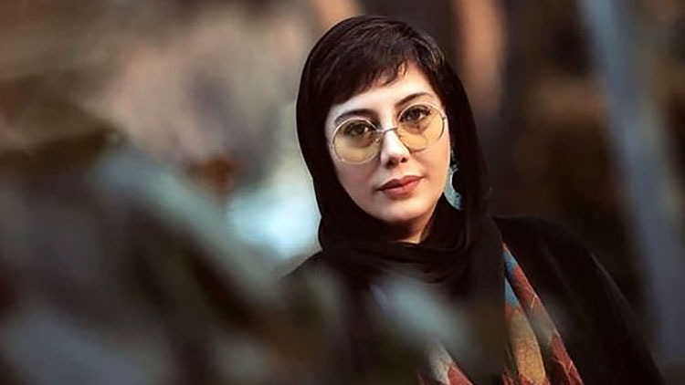 حدود شش بازیگر زن که زمانی بودند حدود شش بازیگر زن که زمانی بودند