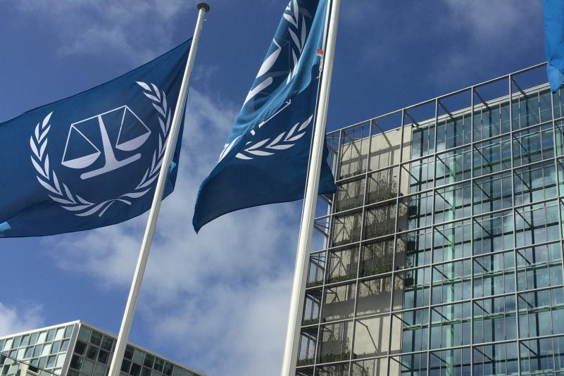 کدام کشورها از شکایت علیه اسرائیل در دادگاه لاهه حمایت کرده اند؟