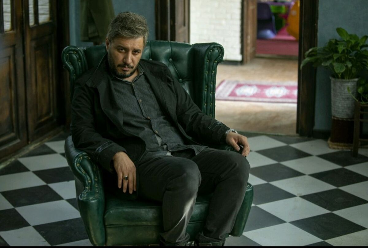 طلسمی که جواد عزتی باید آن را لغو کند/ در کمین است طلسمی که جواد عزتی باید آن را لغو کند/ در کمین است
