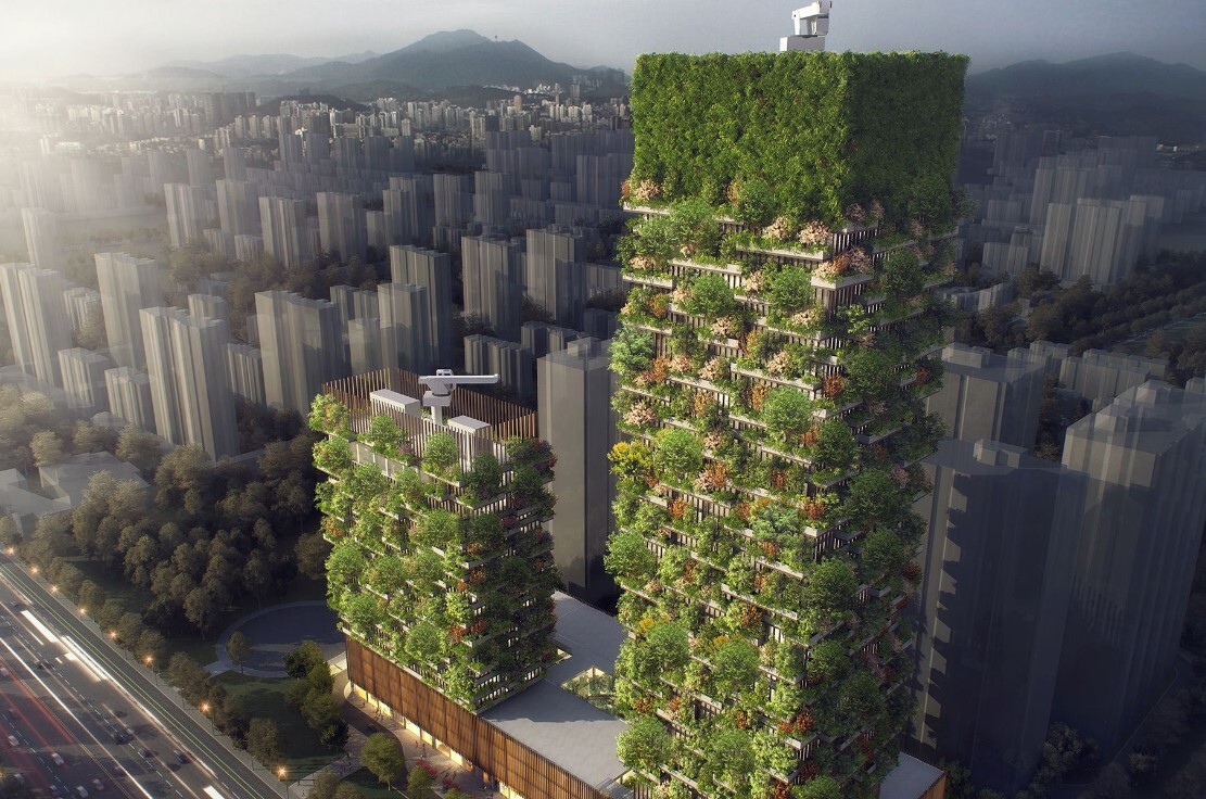 معماری مدرن در سال 2024 جهان را شکل می دهد/ معماری جدید در سال 2024 این گونه خواهد بود/ دو تا از عکس ها به دلیل مشکلات داخلی منتشر نشد. معماری مدرن در سال 2024 جهان را شکل می دهد/ معماری مدرن در سال 2024 چگونه خواهد بود/ دو تا از عکس ها به دلیل مشکلات داخلی منتشر نشد.