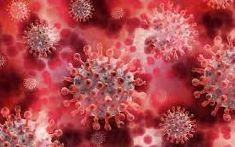 علائم جدید ویروس کرونا و آنفولانزا در زمستان 1402 چیست؟