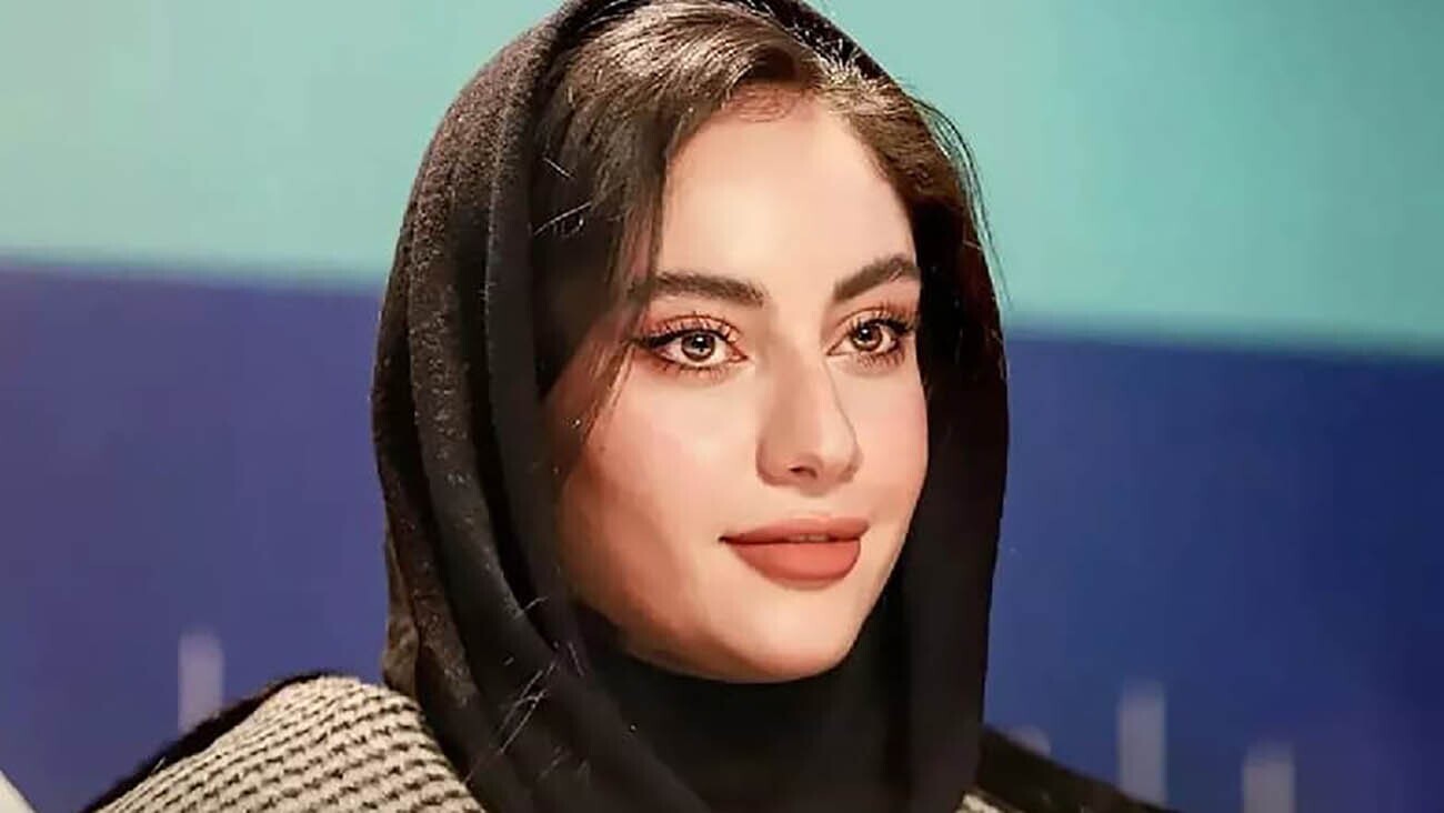 از ترلان پروانه تا نفس سيم! / مدهایی که این بازیگران معروف ساختند! از ترلان پروانه تا نفس سيم! / مدهایی که این بازیگران معروف ساختند!