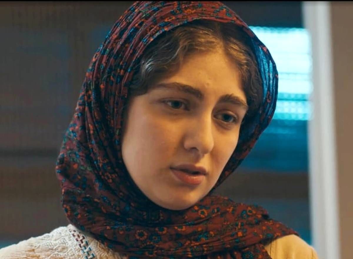 از ترلان پروانه تا نفس سيم! / مدهایی که این بازیگران معروف ساختند! از ترلان پروانه تا نفس سيم! / مدهایی که این بازیگران معروف ساختند!