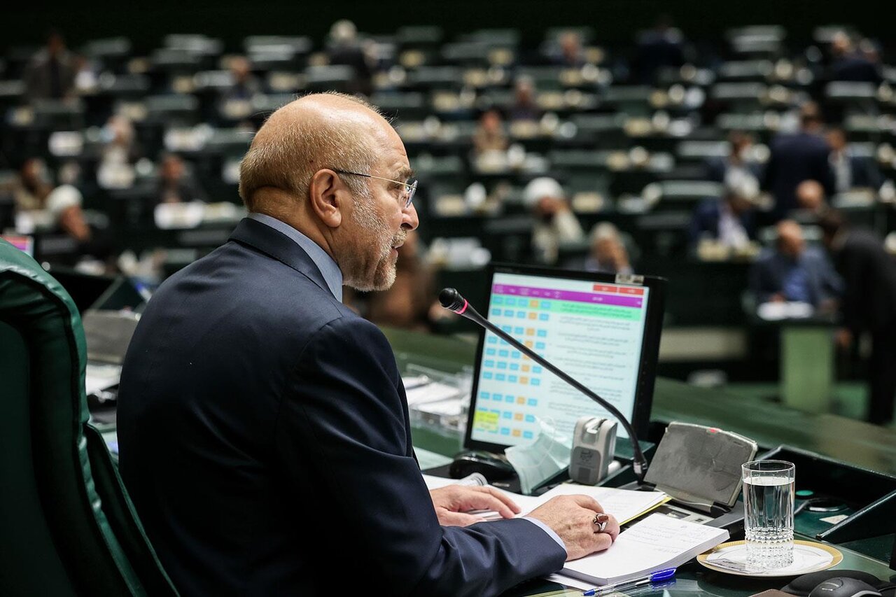 کدام ارقام در سال 1402 خبرساز شدند؟