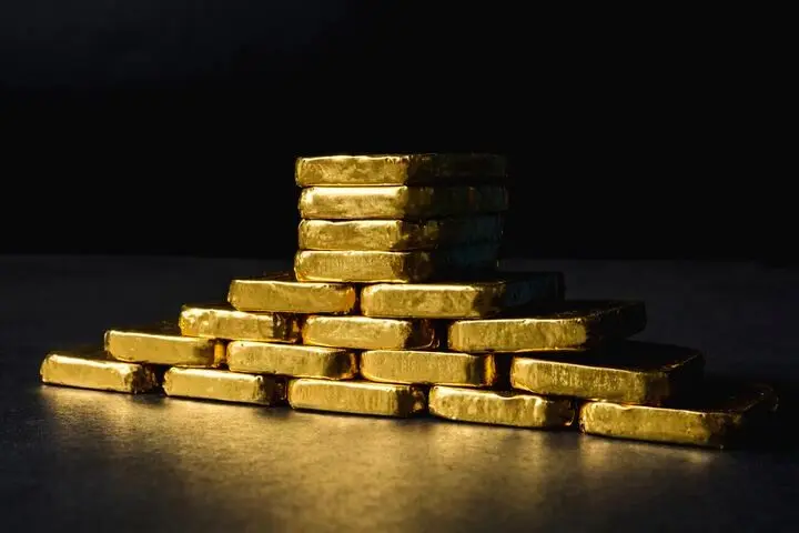 پیش بینی قیمت طلای جهانی / سرنوشت انس در دست داده‌های اقتصاد آمریکا