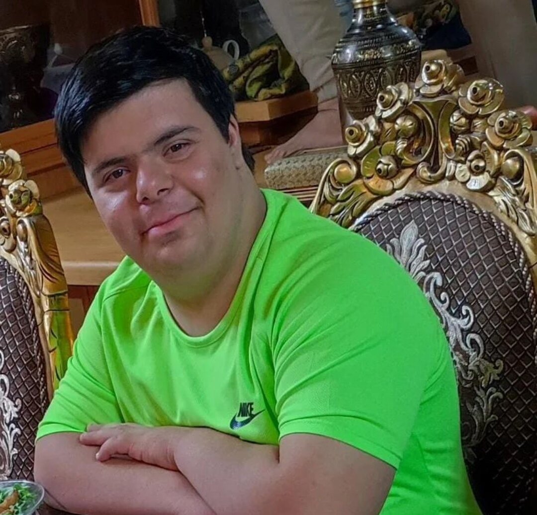 سفر; داستان خوب در مورد معجزه عشق