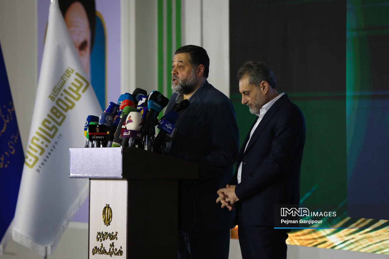 پشت صحنه حمله اسرائیل به رفح؛ این یک جنگ وجودی است