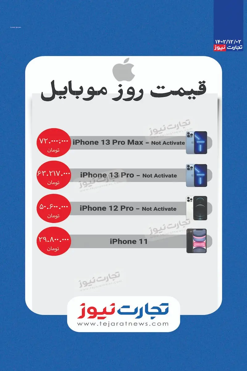 آیفون 2