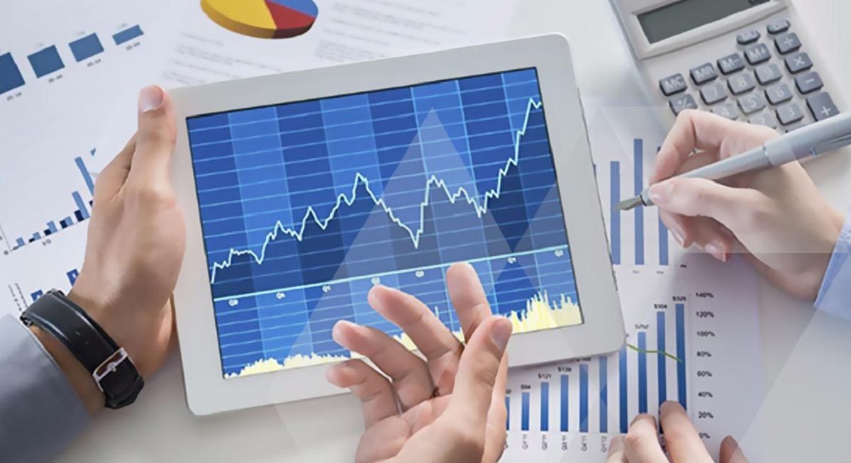 پیش بینی سهام پیش بینی سهام