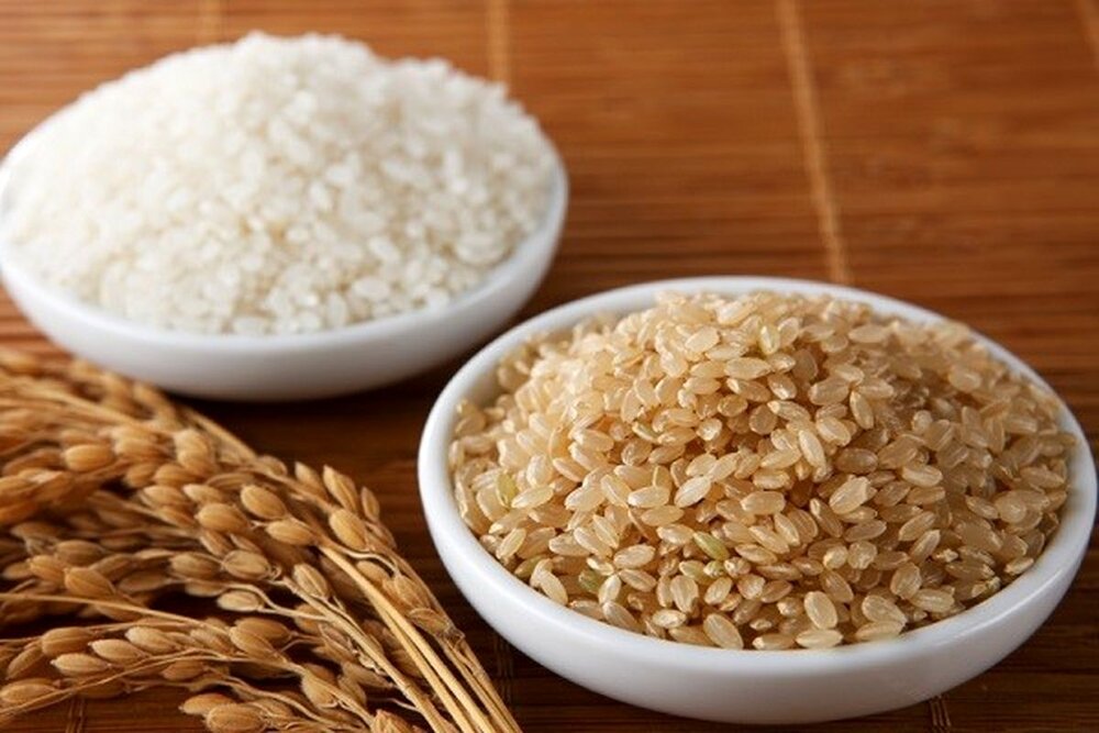 مصرف زیاد برنج چه عوارضی دارد؟