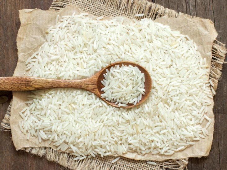 مصرف زیاد برنج چه عوارضی دارد؟