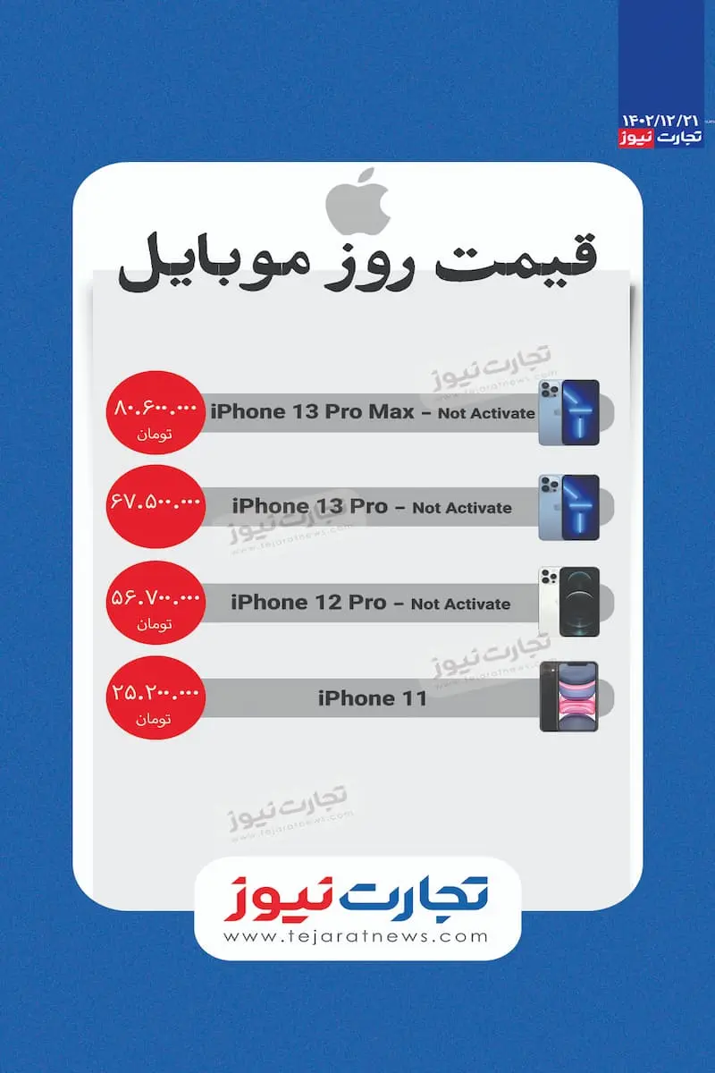آیفون 21 (1)