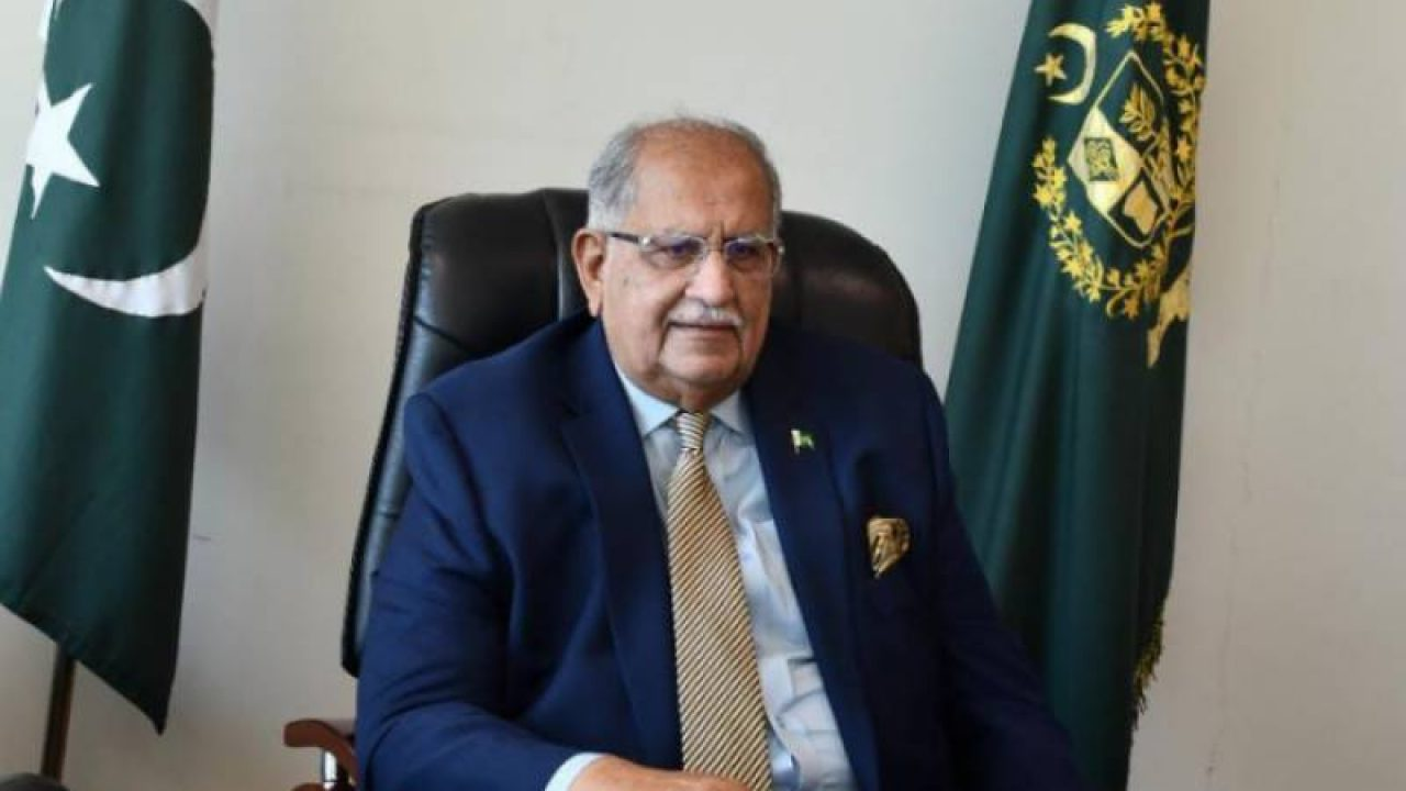 دلخوری آمریکا از همکاری تجاری ایران و پاکستان