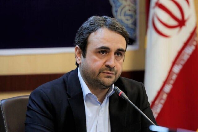 راه اندازی 87 مرکز درمان ناباروری سطح 2 در کشور