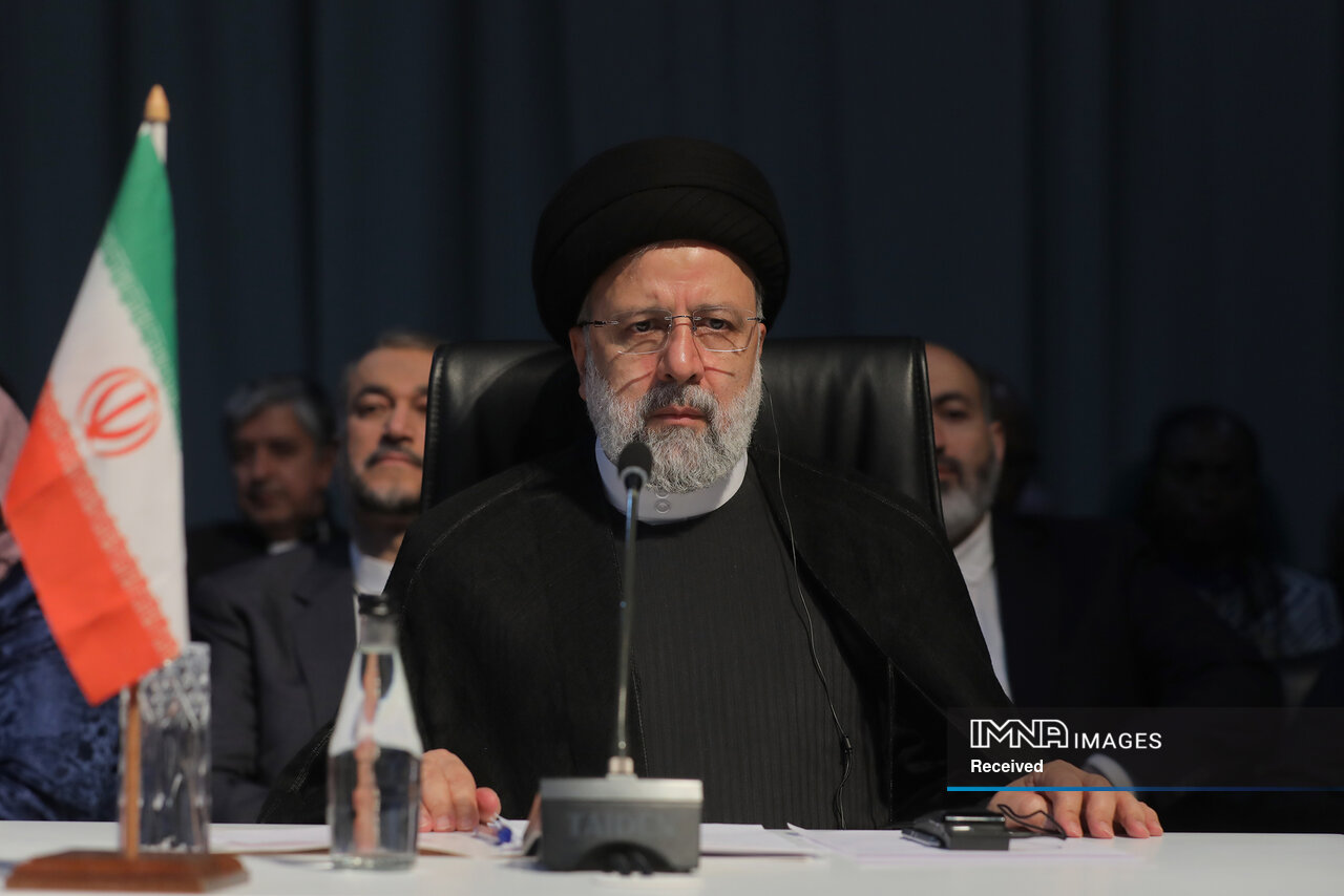 شهید دیپلمات