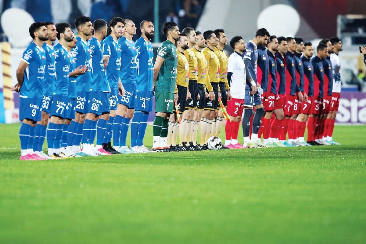 شهید گوهر نگاه مردمی و عدالت محور به ورزش داشت