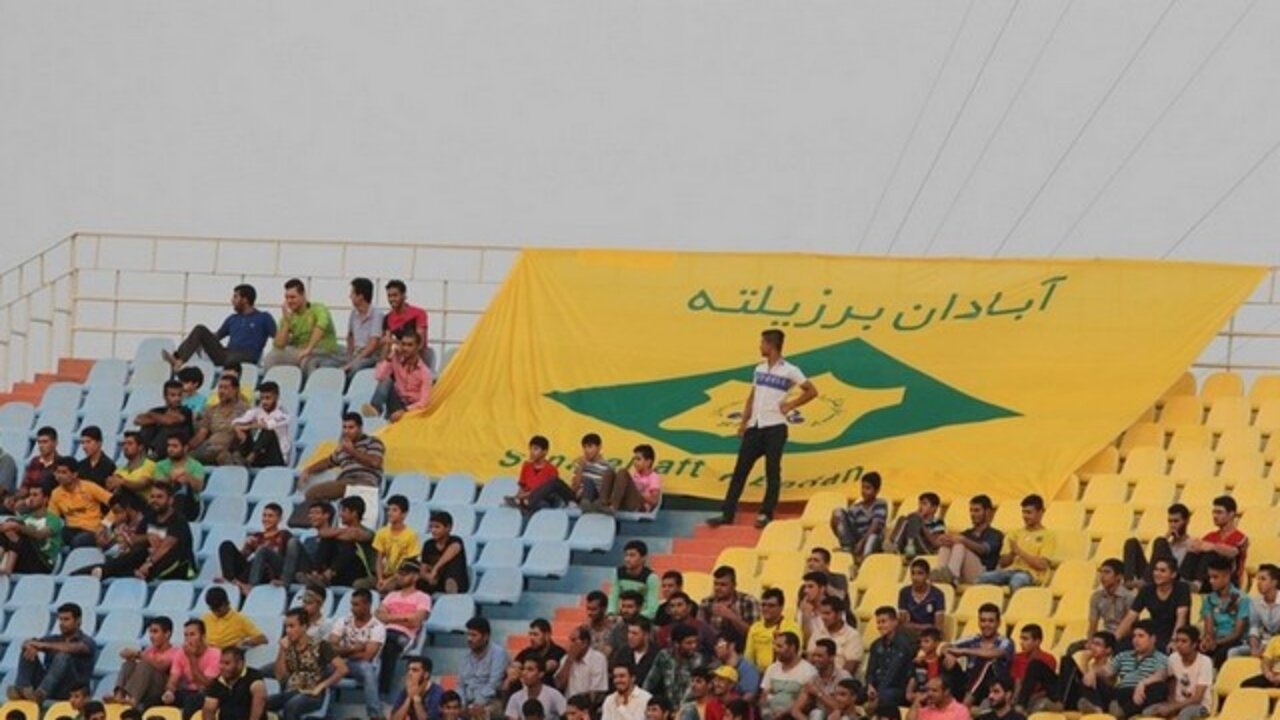 شهید گوهر نگاه مردمی و عدالت محور به ورزش داشت
