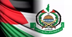 جنبش حماس با آتش‌بس در غزه موافقت کرد