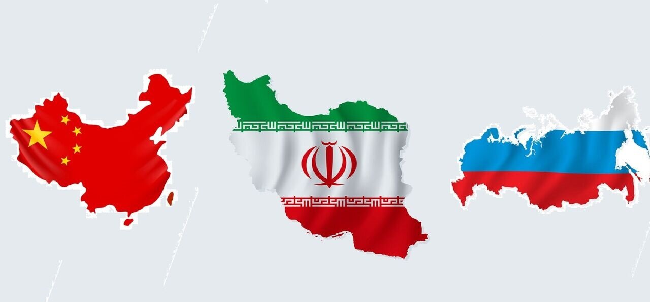 وضوح ناشیانه!