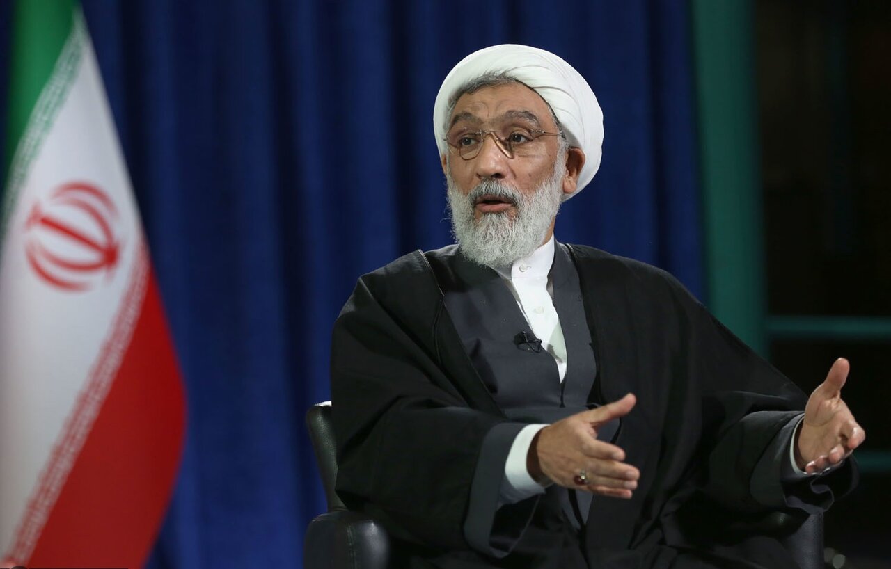 نسخه چهاردهمین دوره نامزدهای ریاست جمهوری در بازار سرمایه