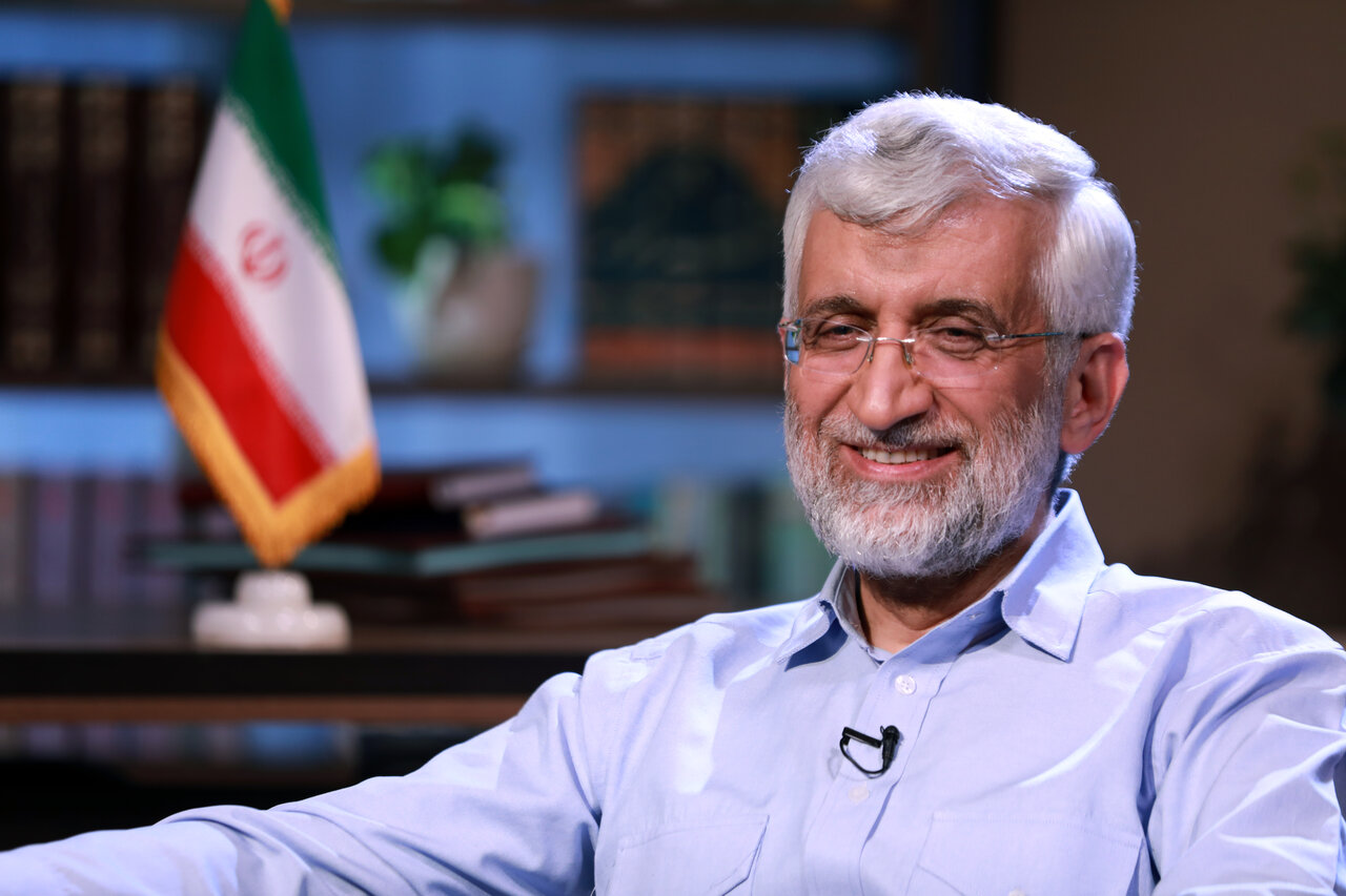 نسخه چهاردهمین دوره نامزدهای ریاست جمهوری در بازار سرمایه