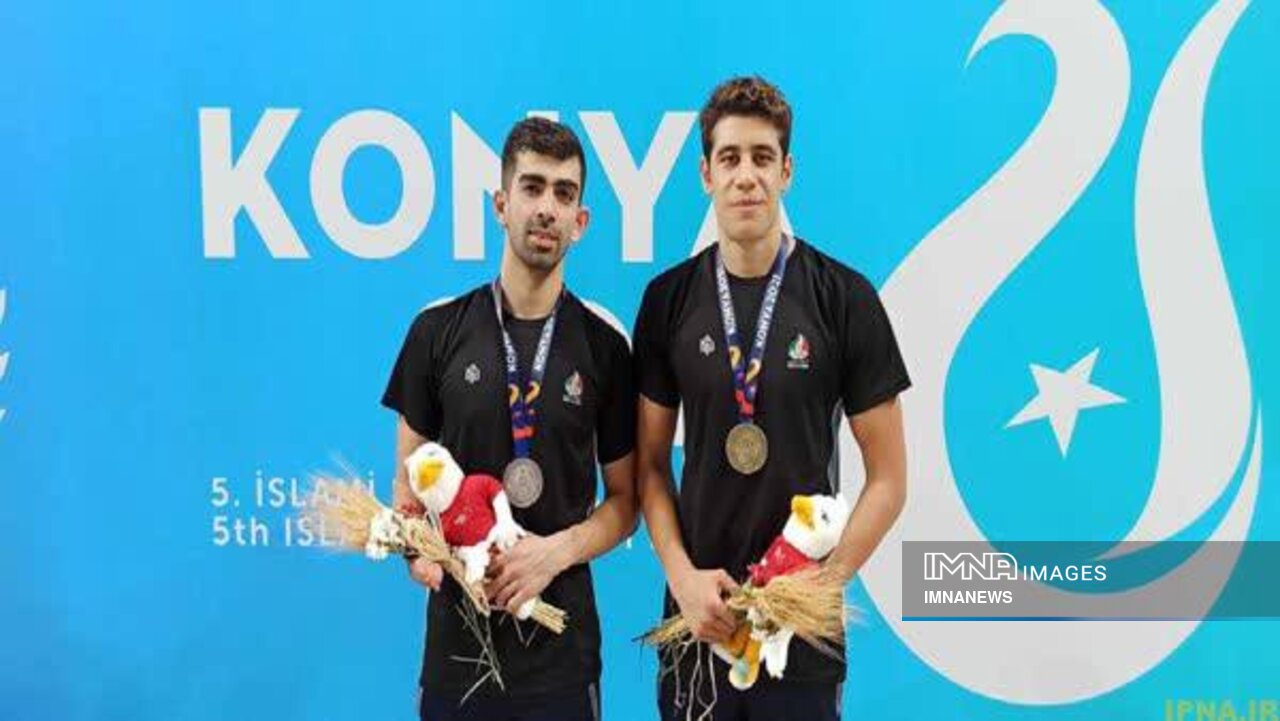 فسخ غیر قانونی نکونام با فولاد