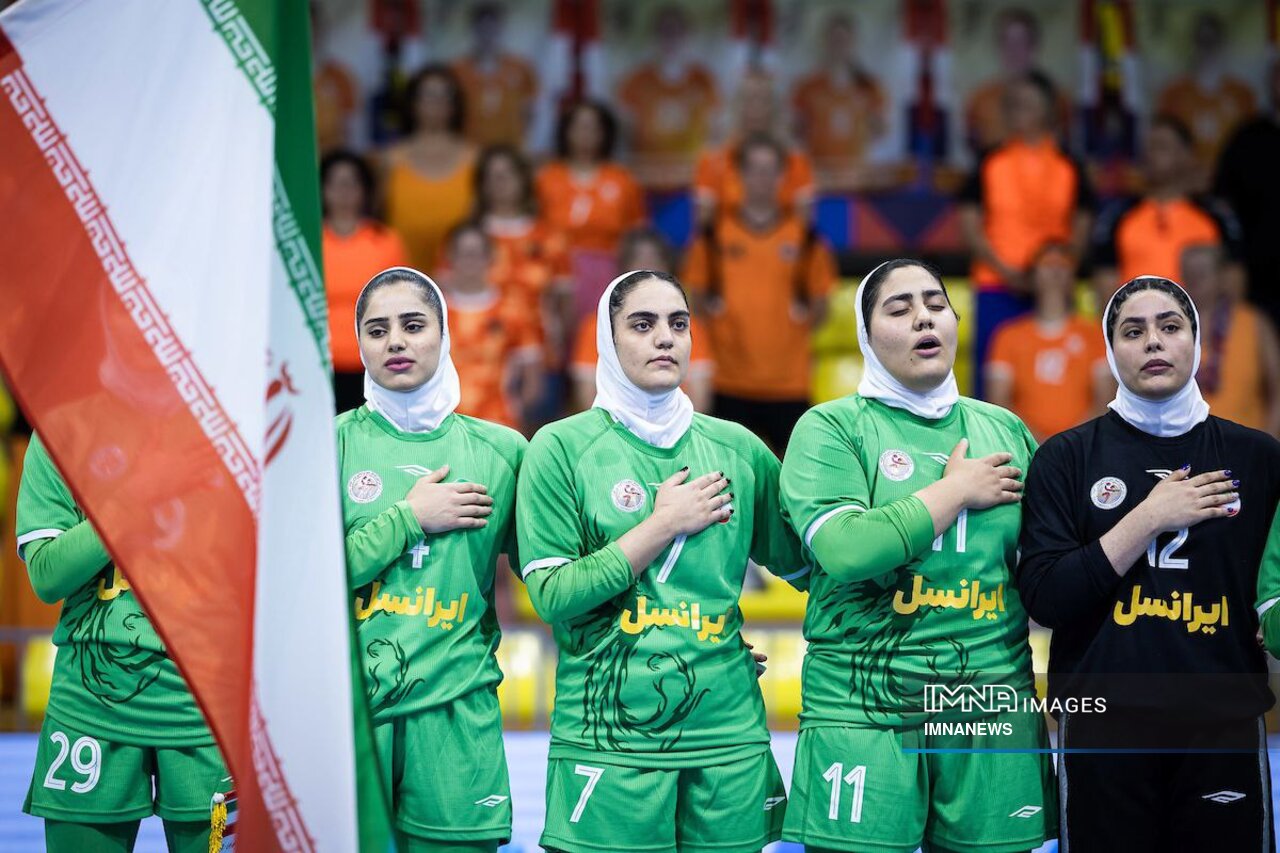 فسخ غیر قانونی نکونام با فولاد