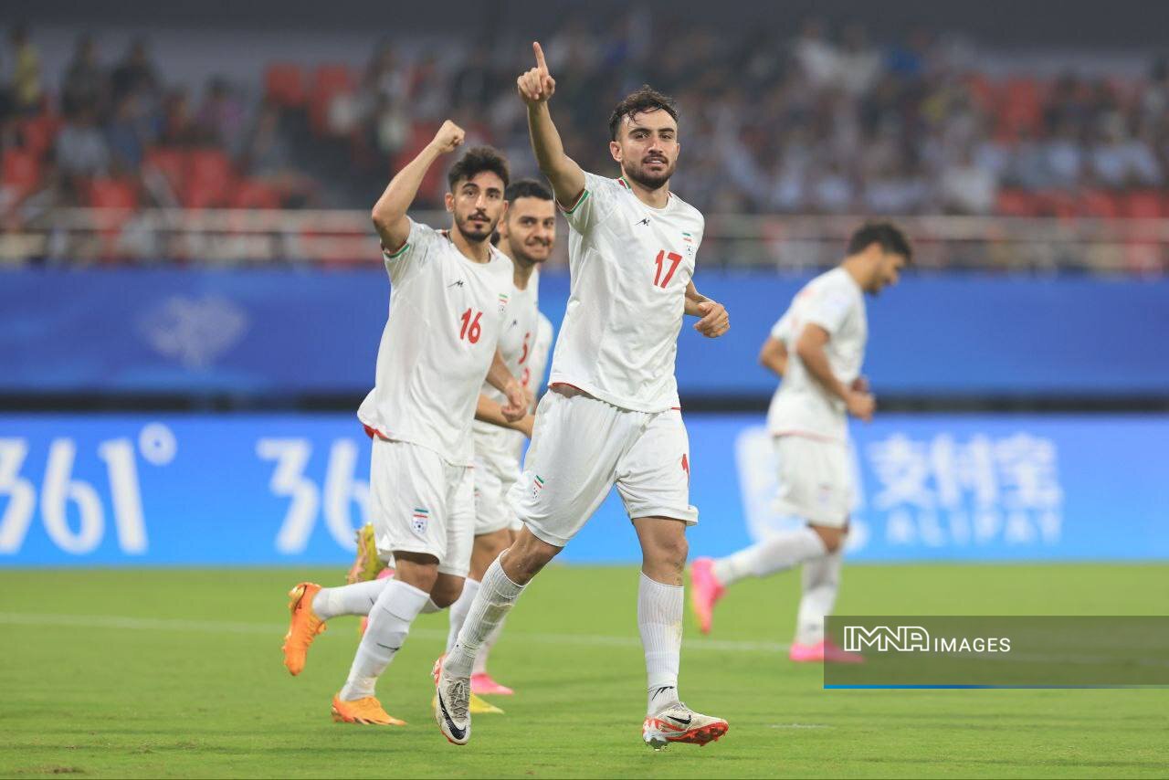 فسخ غیر قانونی نکونام با فولاد