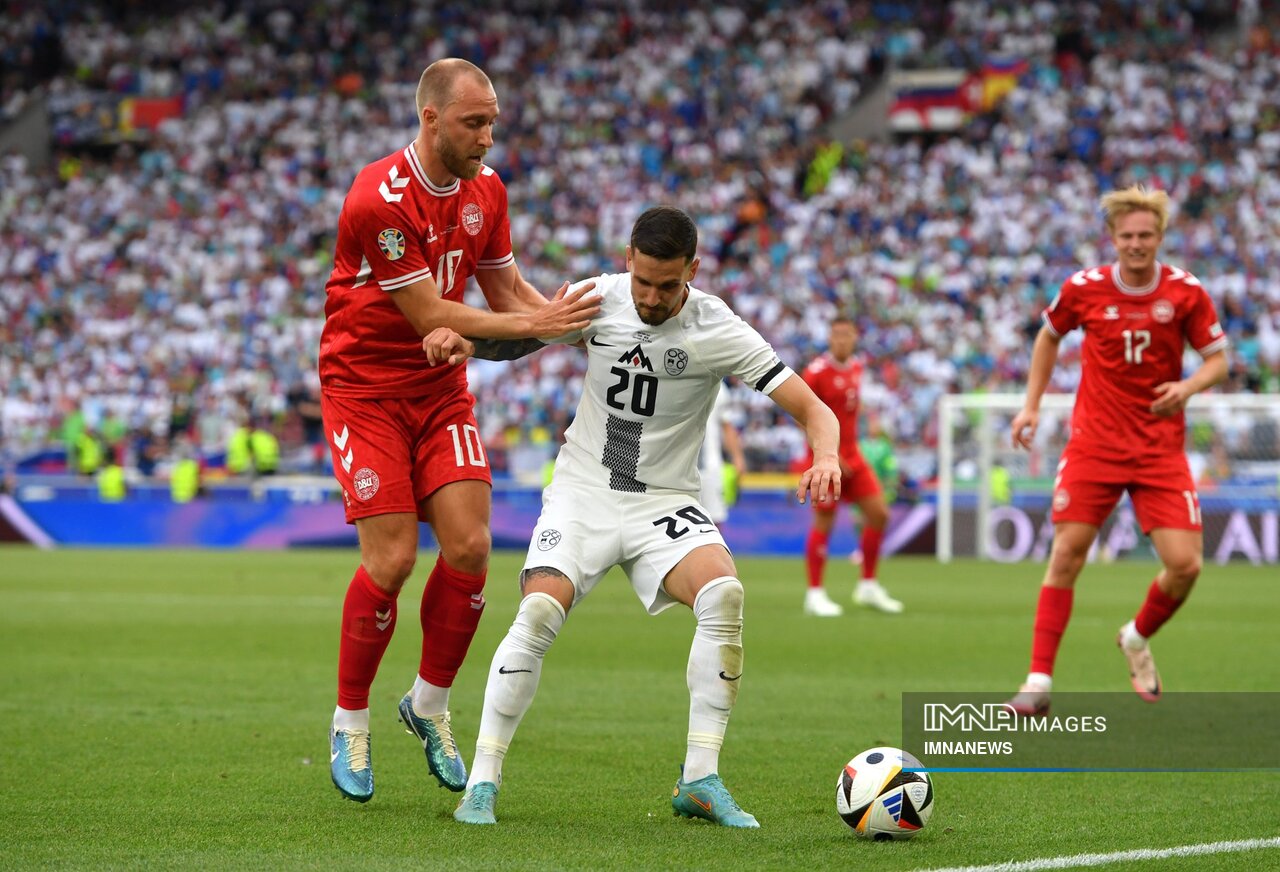 نه فرانسه مدعی است و نه پرتغال