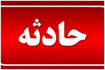 فوری/ اشرار مسلح به خودروی حامل صندوق رای در جکیگور حمله کردند 