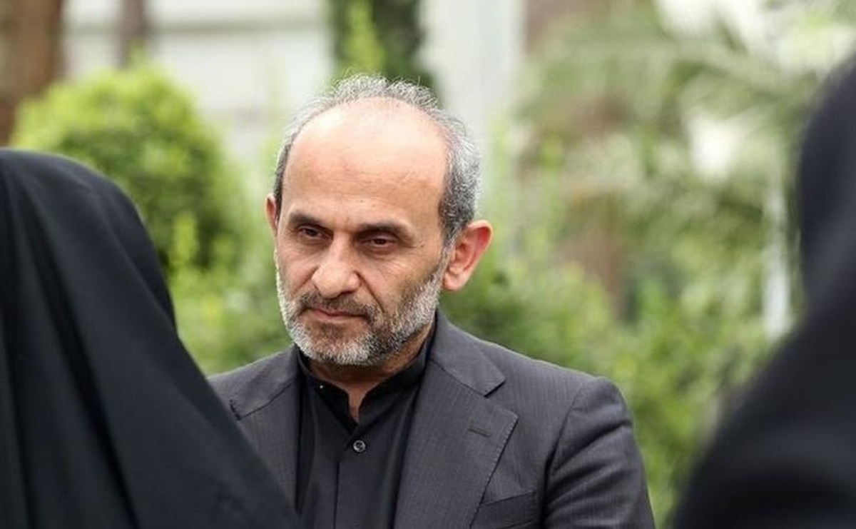 مجری مناظرات انتخاباتی مشخص شد؟