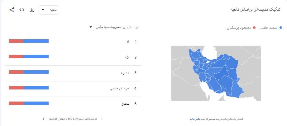 ادب مرد بهترین حکومت اوست