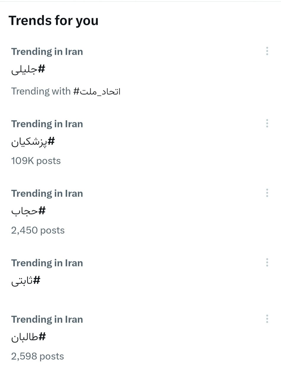 ادب مرد بهترین حکومت اوست
