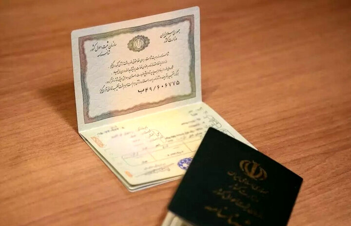 ثبت بیش از 10 هزار ولادت ایرانیان خارج از کشور در سال 1402