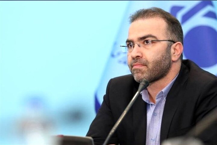 کاهش 20 درصدی نرخ تورم تولیدکننده برای اولین بار