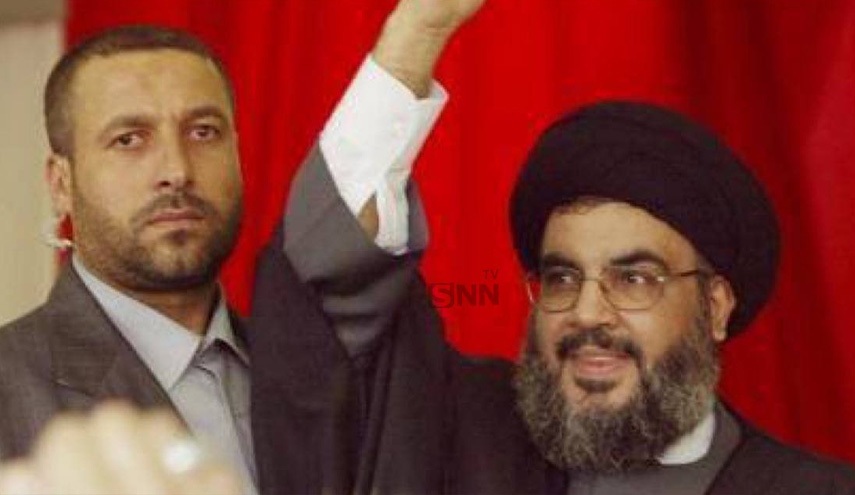ترور محافظ سابق سید حسن نصرالله؛ یاسر نمر که بود؟ ترور محافظ سابق سید حسن نصرالله؛ یاسر نمر که بود؟