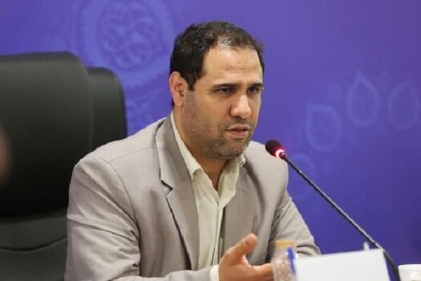 ساخت 100 فضای ورزشی در ماه / استخدام مربی تربیت بدنی پس از 15 سال