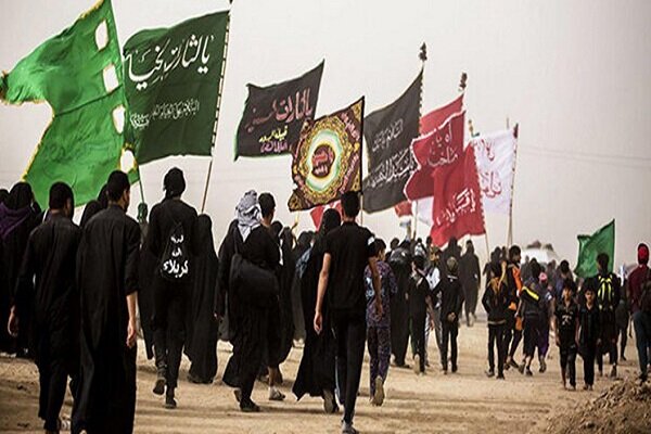 از افتخارات جهانی ایران در اهدای خون داوطلبانه تا بهترین راه درمان هموفیلی