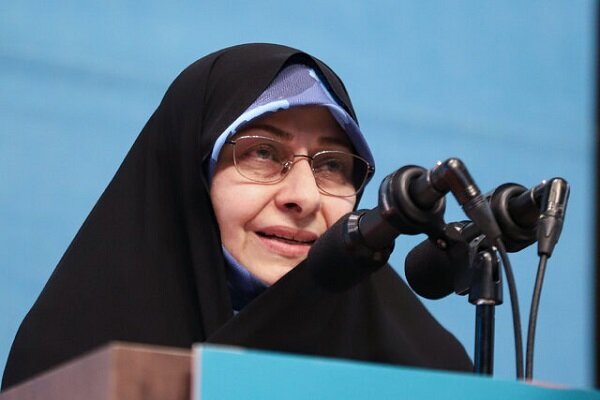 از انتشار کار مشترک انتشارات دانشگاه تهران و اسپرینگر تا رونمایی از رصدخانه زنان و خانواده