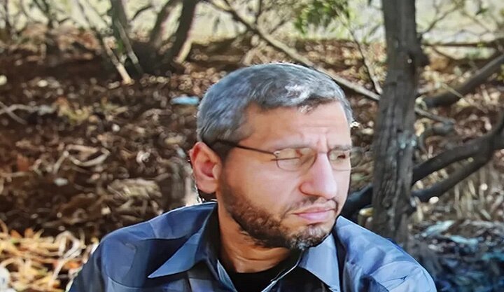رهبران کلیدی حماس پس از شهادت اسماعیل هنیه چه کسانی هستند؟