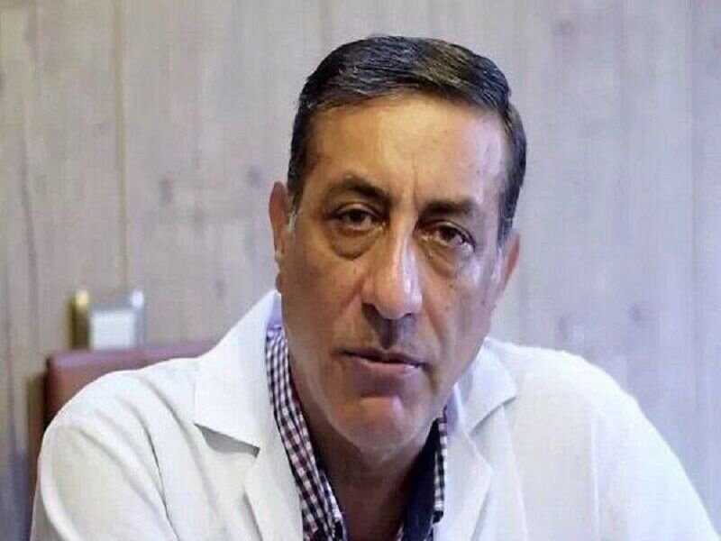 درباره منصوبین رئیس جمهور + جدول بیشتر بدانید