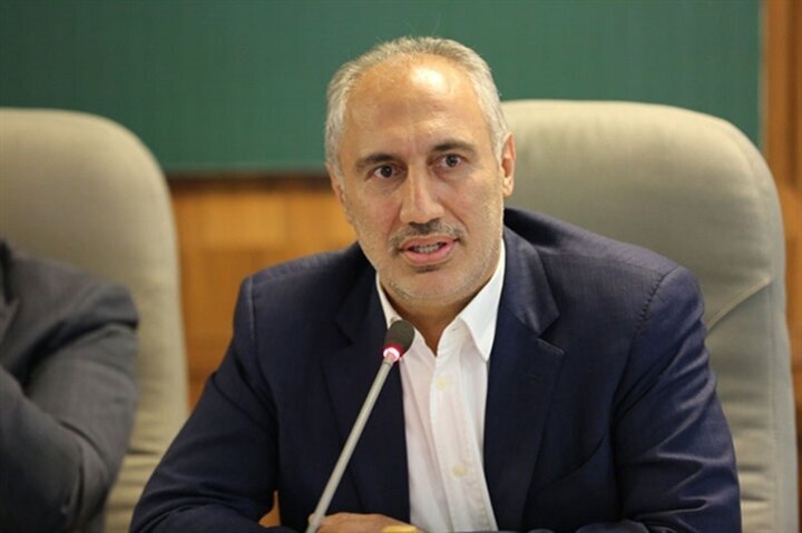 درباره منصوبین رئیس جمهور + جدول بیشتر بدانید