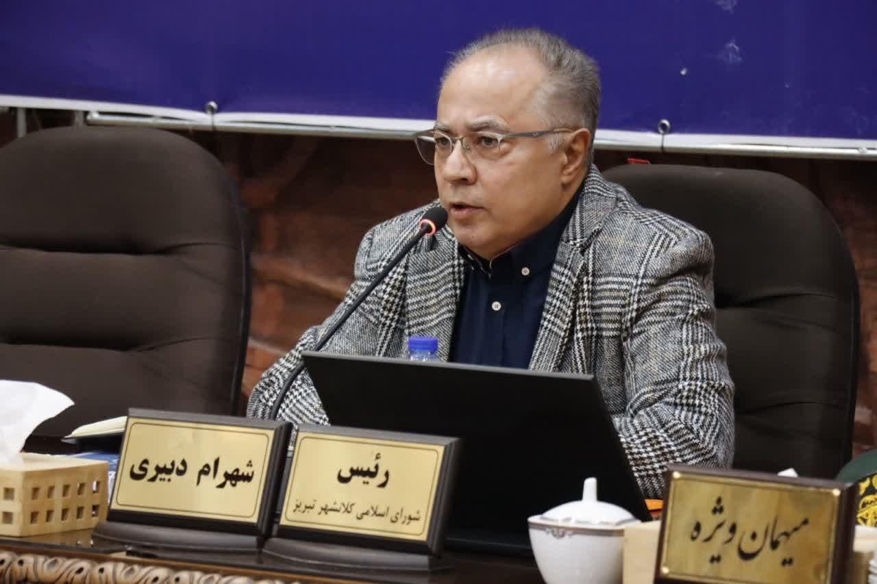 درباره منصوبین رئیس جمهور + جدول بیشتر بدانید