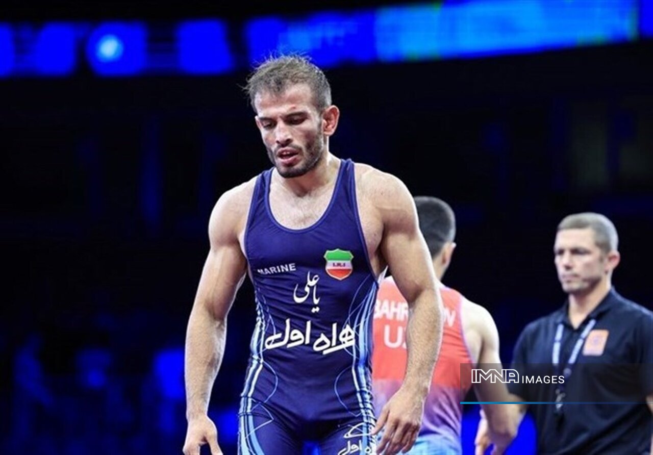 فرصتی دوباره برای کارگران حاشیه کشورمان
